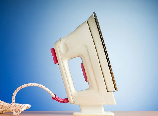 產(chǎn)品名稱四